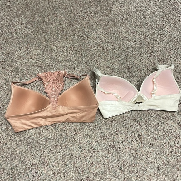 2 bras - Picture 4 of 4